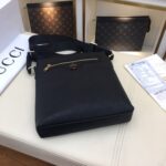 Gucci bags - Image 4