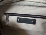 Bottega Veneta bags - Image 8