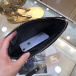 Burberry bags - Image 8