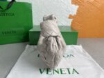 Bottega Veneta bags - Image 3