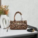 Prada bags