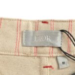 Dior shorts - Image 5