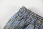 Dior shorts - Image 5