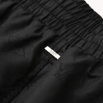 Louis Vuitton shorts - Image 8