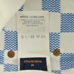 Louis Vuitton shorts - Image 5