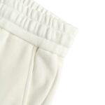 Dior shorts - Image 9