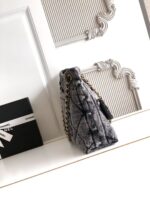 Chanel bags - Image 4