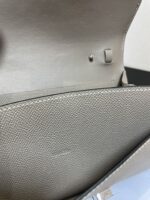 Hermes bags - Image 6