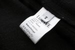 Loewe shorts - Image 6