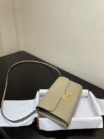 Hermes bags - Image 8