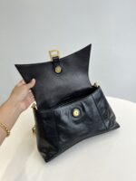 尺寸：29X18X10cm - Image 8