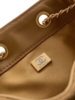 Chanel bags - Image 10