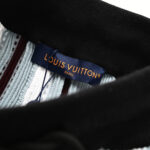 Louis Vuitton shorts - Image 6