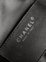 Chanel bags - Image 9