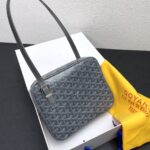 Goya bags - Image 3