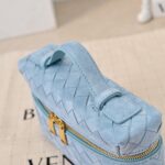 Bottega Veneta bags - Image 6