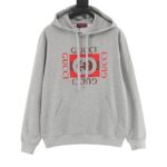 Gucci Sweatshirt