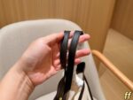 Celine bags - Image 8