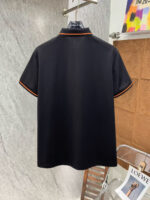 Hermès T-shirt, short sleeve - Image 3