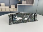 Dior bags - Image 6