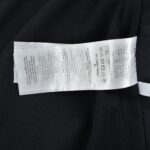 Gucci Sweatshirt Jacket - Image 6