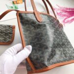 Goya bags - Image 4