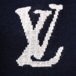 Louis Vuitton shorts - Image 6