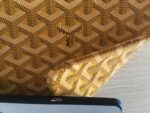 Goya bags - Image 2