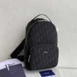 Dior bags - Image 6