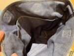 Celine bags - Image 9