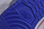 ▪细节鉴定
Travis Scott x Fragment Design x Air Jordan 1 Low OG SP AJ1 洛杉矶快船联名 低帮文化休闲板鞋 - Image 5