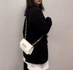 Product - Image 3