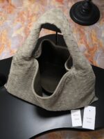 Bottega Veneta bags - Image 8