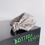 Bottega Veneta bags - Image 3