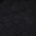 Gucci Sweatshirt Jacket - Image 5