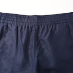 Louis Vuitton shorts - Image 4