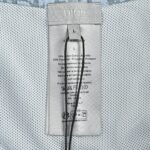 Dior shorts - Image 5