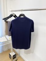 Hermès T-shirt, short sleeve - Image 9