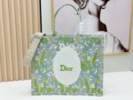 Dior bags