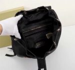 Burberry bags - Image 9