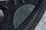 Adidas Yeezy 350 Boost V2 - Image 7
