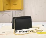 Loewe bags - Image 2