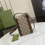 Gucci bags - Image 3