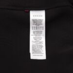 Gucci Sweatshirt - Image 8