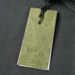 Gucci Sweatshirt - Image 8