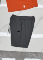 Hermes shorts - Image 8