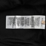Gucci Sweatshirt Jacket - Image 6