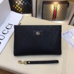 Gucci bags
