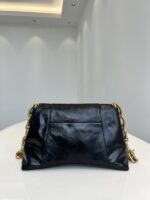尺寸：29X18X10cm - Image 5