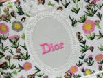 Dior bags - Image 6